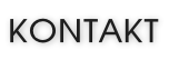 KONTAKT