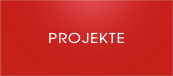 einfachgutwerben - projekte