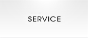 einfachgutwerben - service