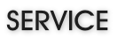 SERVICE